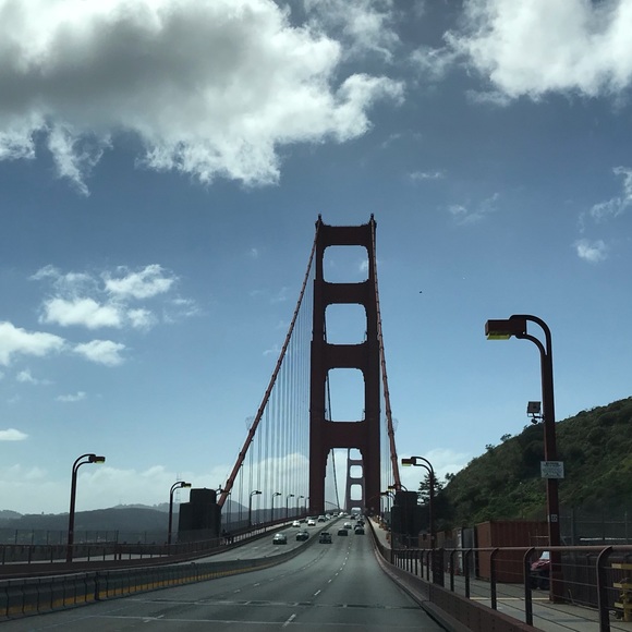 Meet your Posher, Ryan - Picture 1 of 1